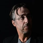 Hans Donk