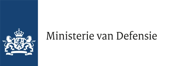 Ministerie van Defensie