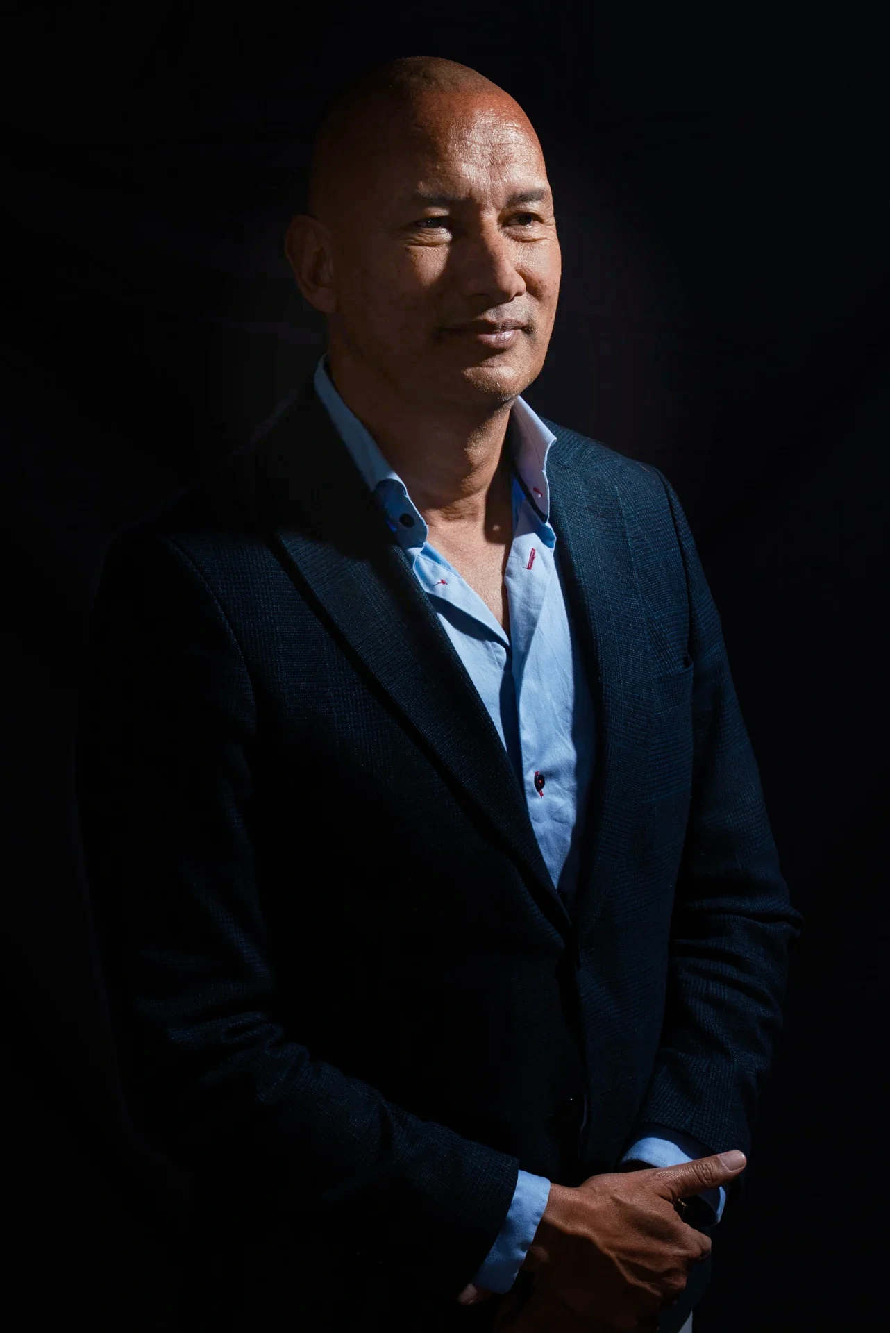 Roelof Emmen