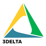 3Delta